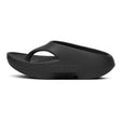 OOFOS OOriginal Nomad Unisex – Nomad