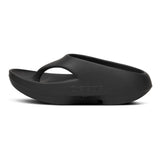 OOFOS OOriginal Nomad Unisex – Nomad