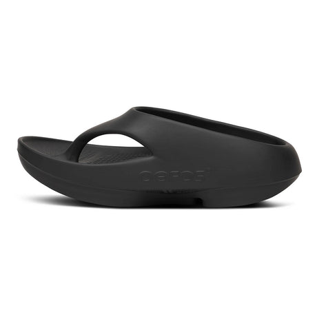 OOFOS OOriginal Nomad Unisex – Nomad