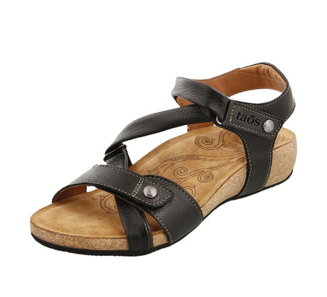 Taos Universe Womens