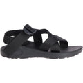 Chaco Mega Z Cloud Womens