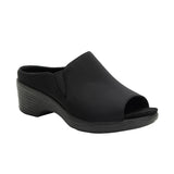 Alegria Shilaine Womens