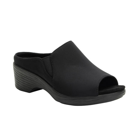 Alegria Shilaine Women's