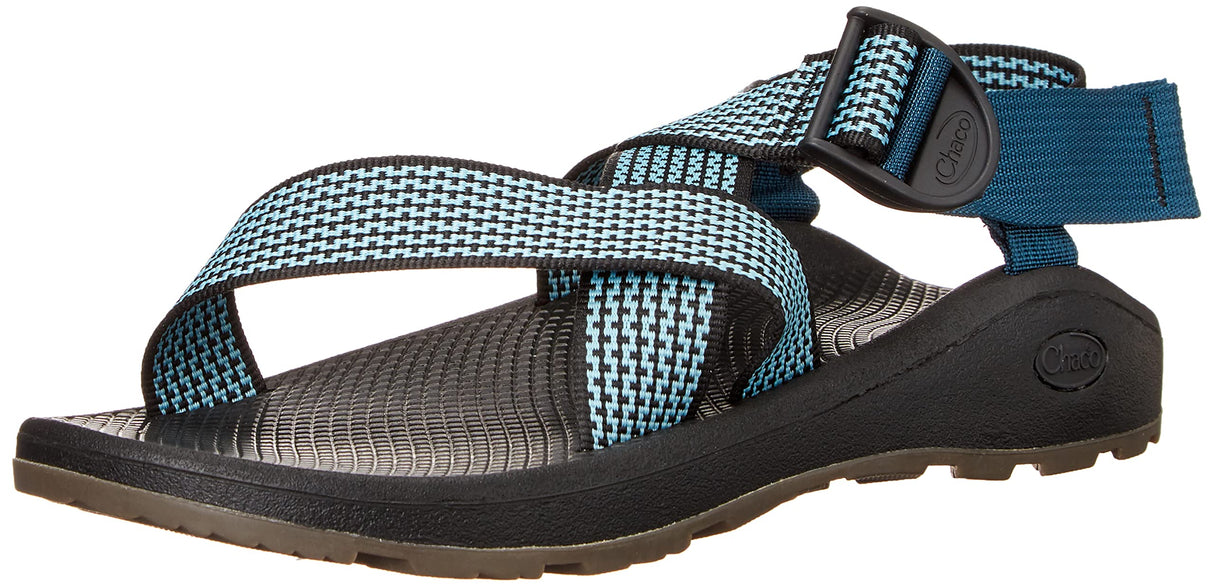 Chaco Mega Z Cloud Womens