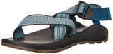 Chaco Mega Z Cloud Womens