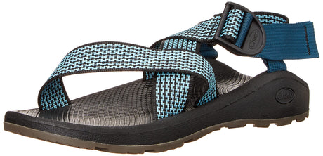 Chaco Mega Z Cloud Womens