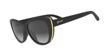 Goodr Runway Sunglasses