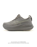 ASICS Gel-Nimbus 28 Mens