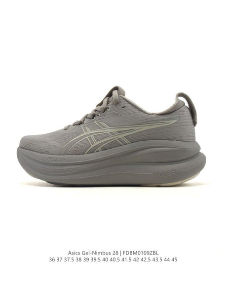 ASICS Gel-Nimbus 28 Women's