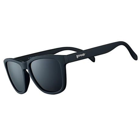 Goodr OG Sunglasses