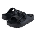 Mucho Mahalo Cancun 2 Strap Low EVA Womens