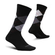 Feetures Everyday Ultra Light Socks - Walking Comfort