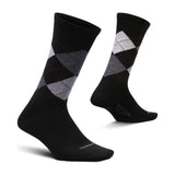 Feetures Everyday Ultra Light Socks - Walking Comfort