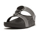 Pewter Black