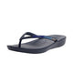 Midnight Navy