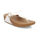Light Tan