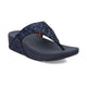 Midnight Navy