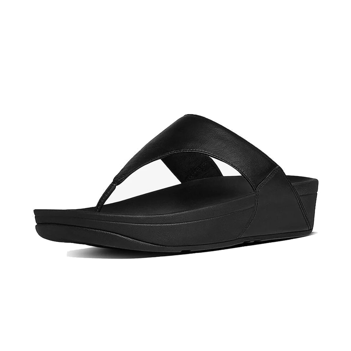 Fitflop Nadia Women's – Black