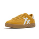 Turmeric/Urban White