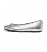 FitFlop Delicato Bow Soft Leather Womens
