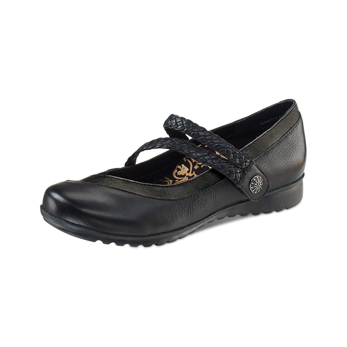 Aetrex Ada Womens