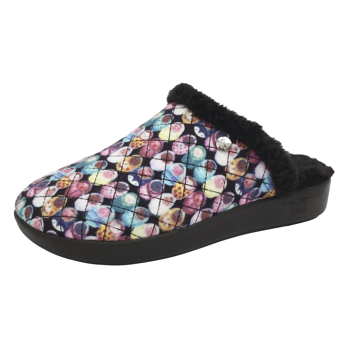 Alegria Comfee Womens