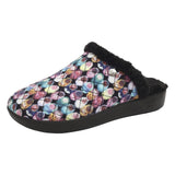 Alegria Comfee Womens