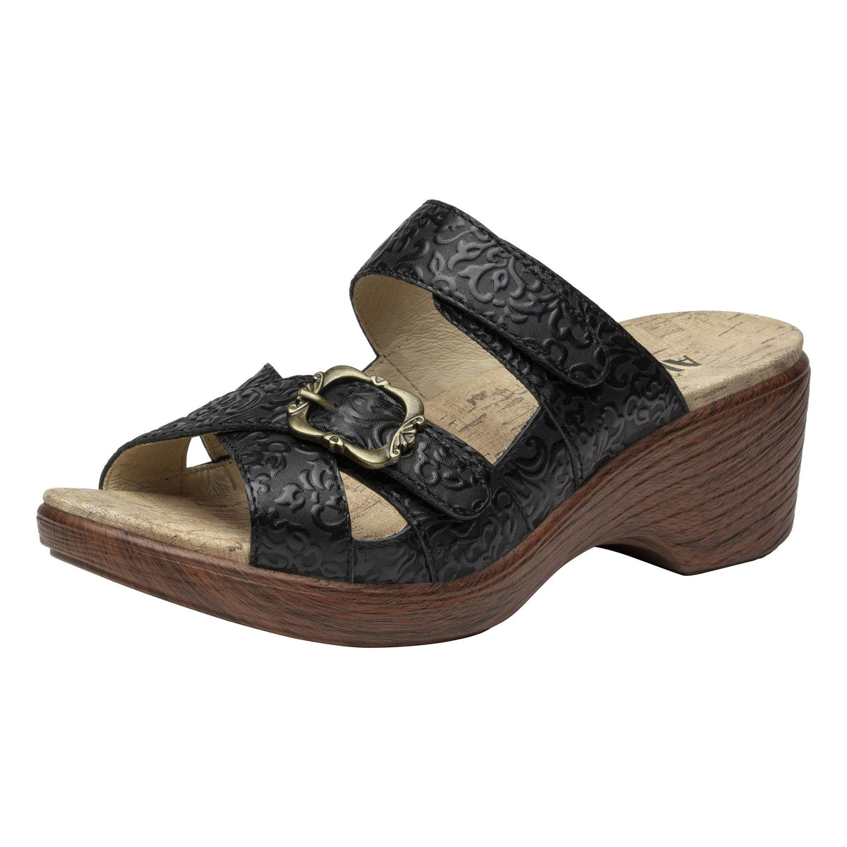Alegria Sierra Womens