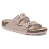 Birkenstock Arizona Shimmering Womens
