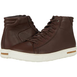 Birkenstock Bend Mid Mens