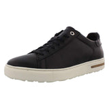 Birkenstock Bend Womens