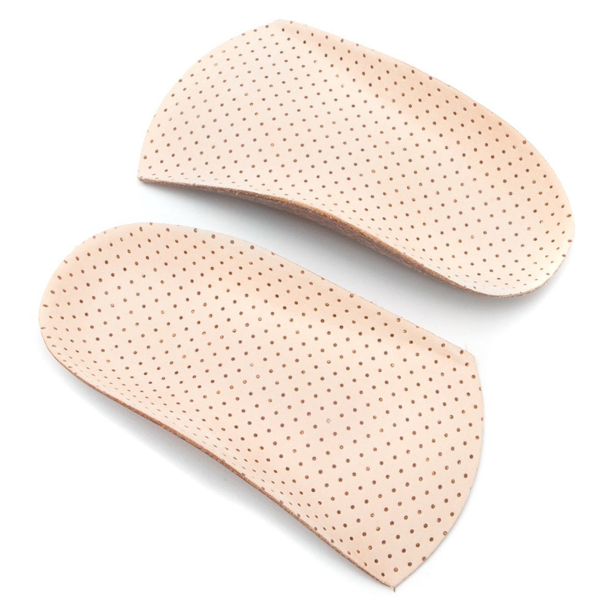 Birkenstock Birko Balance Unisex