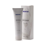 Birkenstock Cork Sealant Accessories