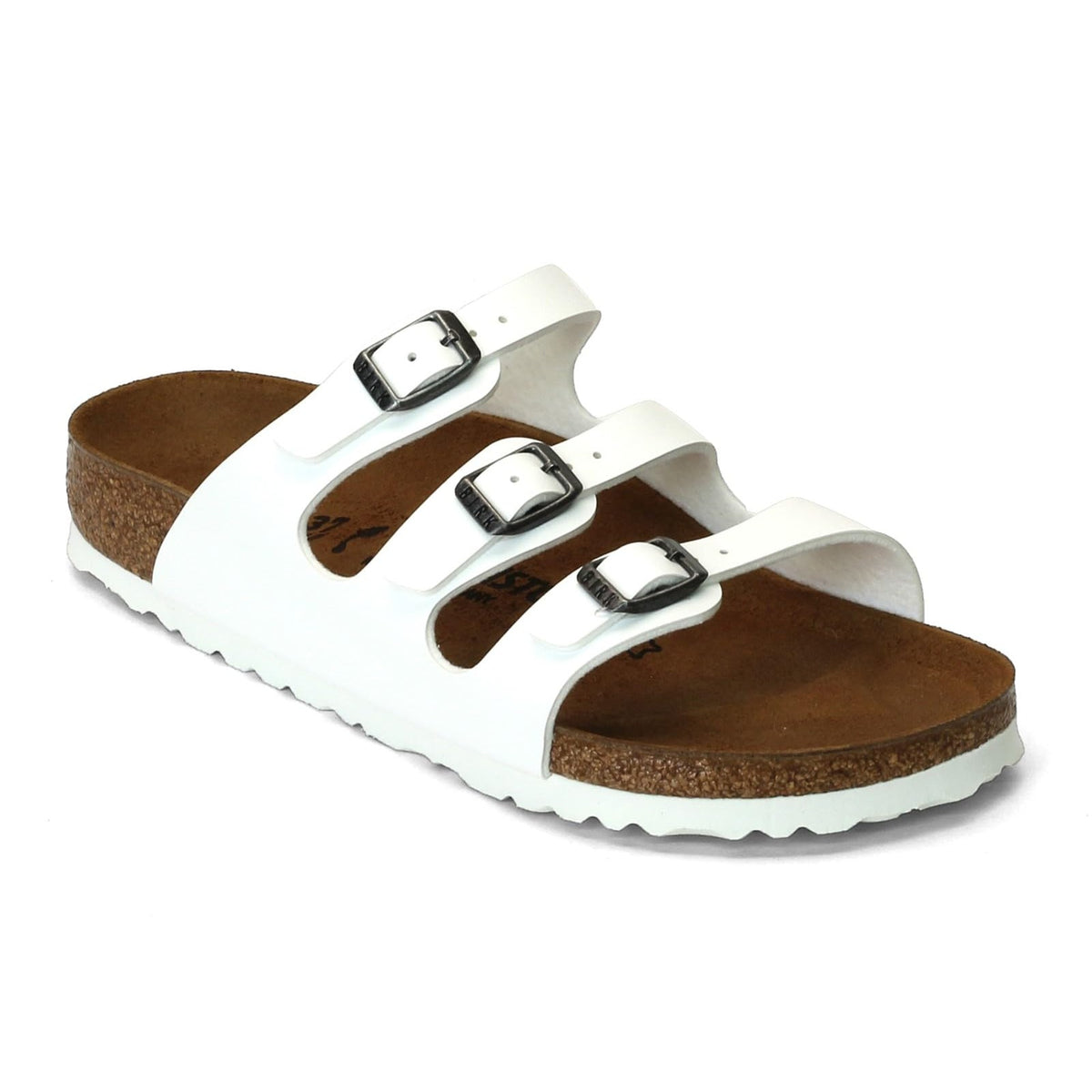 Birkenstock Florida Womens