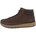 Birkenstock Honnef High Womens