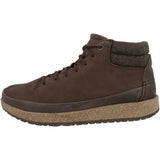 Birkenstock Honnef High Womens