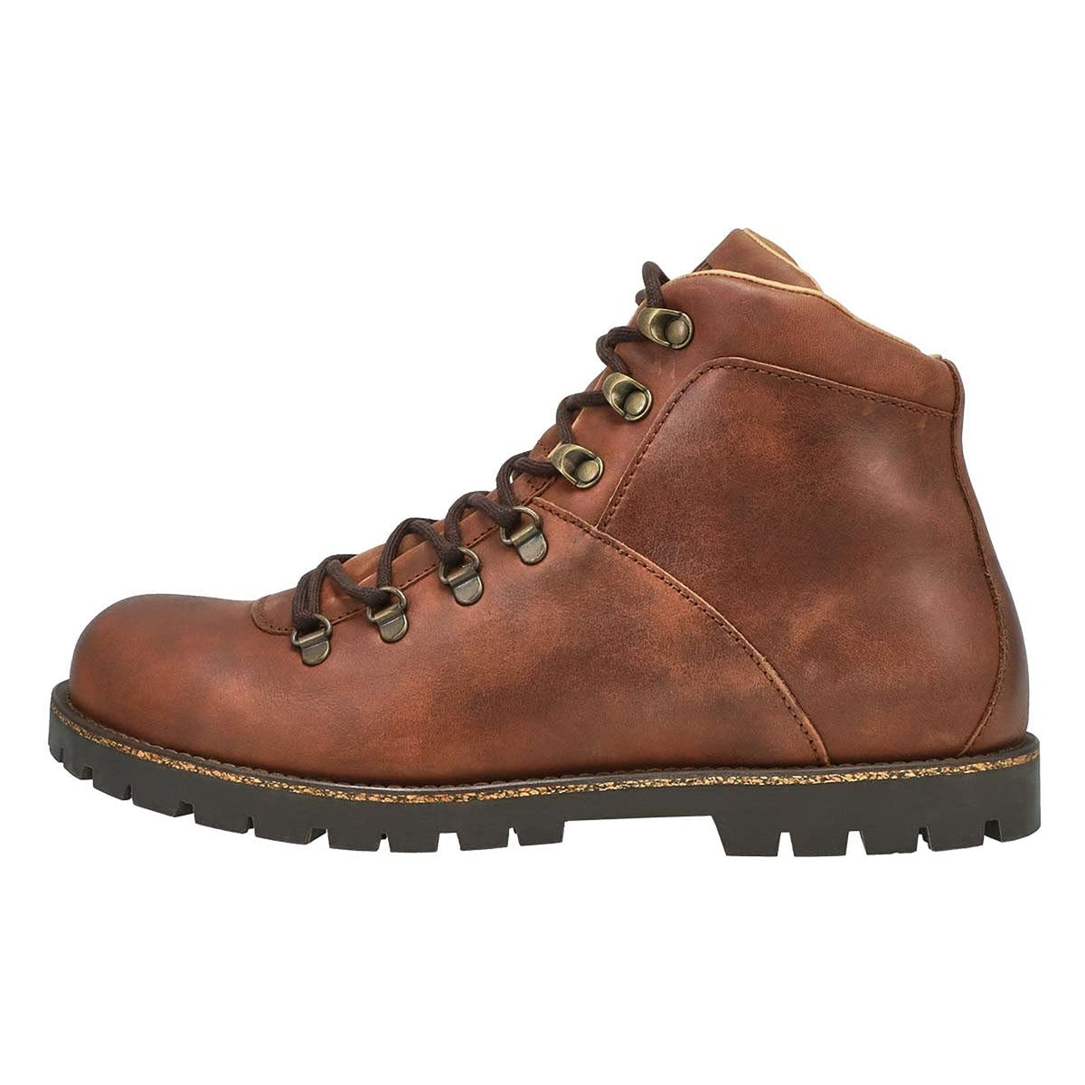 Birkenstock Jackson Mens