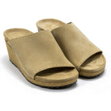 Birkenstock Namica Rivets Womens
