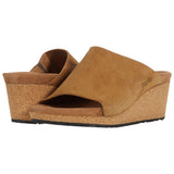 Birkenstock Namica Womens