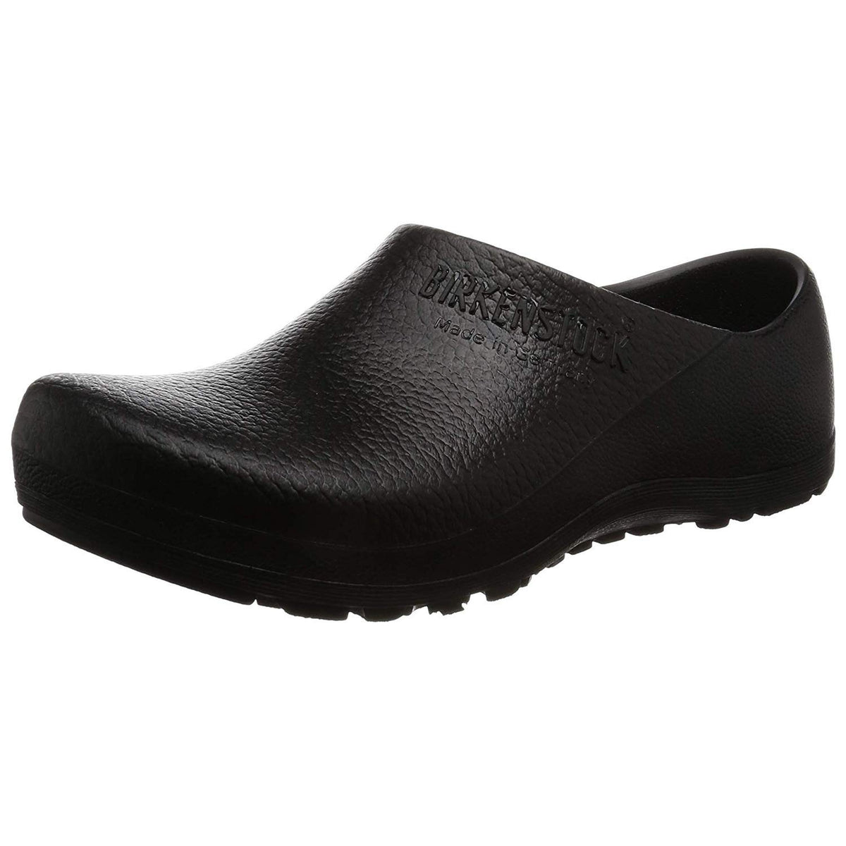 Birkenstock Profi Birki Unisex