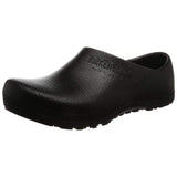 Birkenstock Profi Birki Unisex