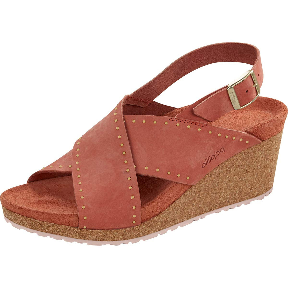 Birkenstock Samira Womens