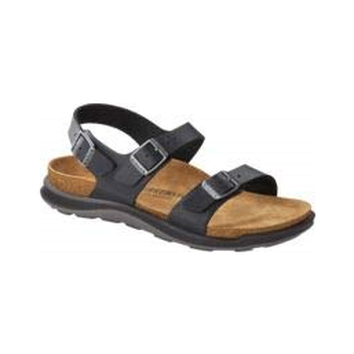 Birkenstock Sonora Ct Womens