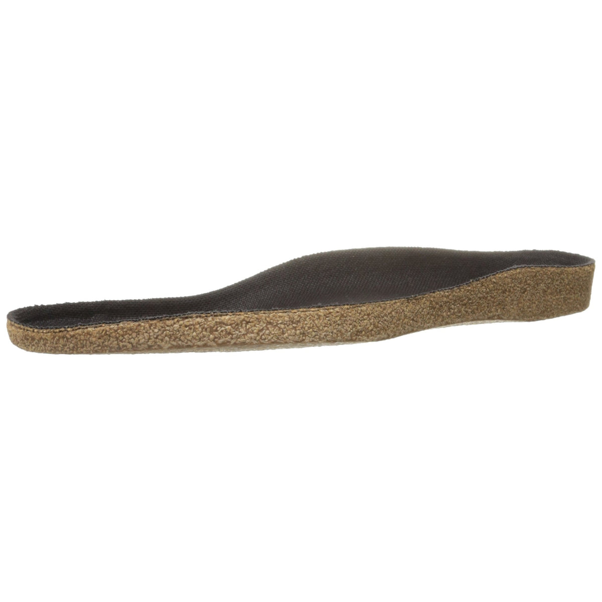 Birkenstock Super Birki Unisex