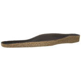 Birkenstock Super Birki Unisex