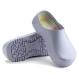 Birkenstock Super Birki Vegan Womens