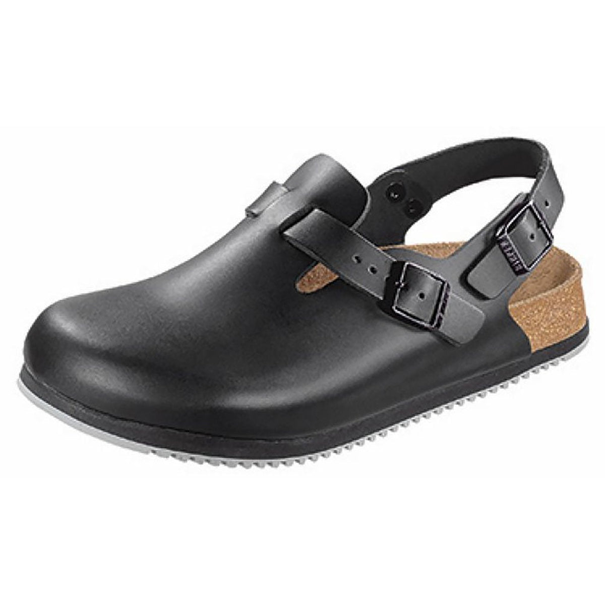 Birkenstock Tokyo Womens