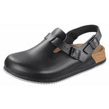 Birkenstock Tokyo Womens