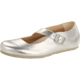 Birkenstock Tracy Womens