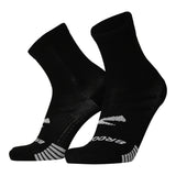 Brooks Ghost Lite Crew 2-Packs Unisex
